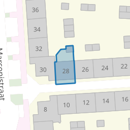 Perceel LNK00-O-12051