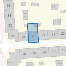 Perceel LNK00-O-12052