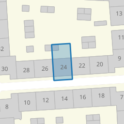 Perceel LNK00-O-12053