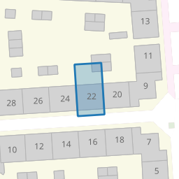 Perceel LNK00-O-12054