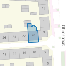 Perceel LNK00-O-12055