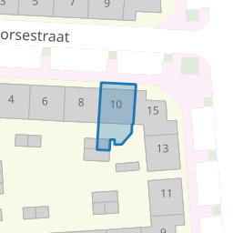 Perceel LNK00-O-12056