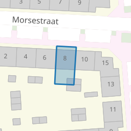 Perceel LNK00-O-12057