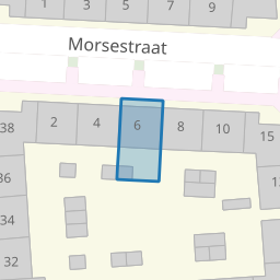 Perceel LNK00-O-12058