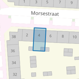 Perceel LNK00-O-12059