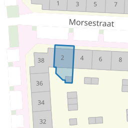 Perceel LNK00-O-12060