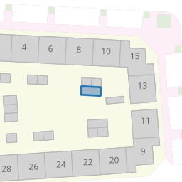 Perceel LNK00-O-12062