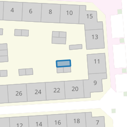 Perceel LNK00-O-12063