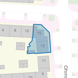 Perceel LNK00-O-12064