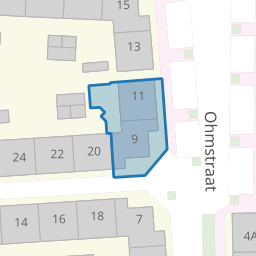 Perceel LNK00-O-12065