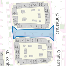 Perceel LNK00-O-12067