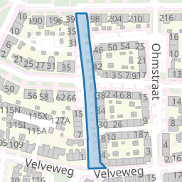 Perceel LNK00-O-12068