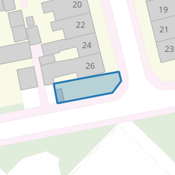 Perceel LNK00-O-12072