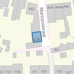 Perceel LNK00-O-12076