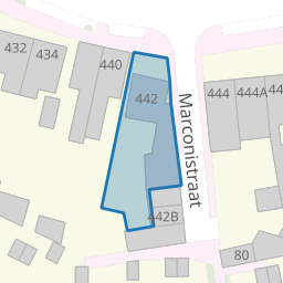 Perceel LNK00-O-12077