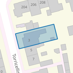 Perceel LNK00-O-12078