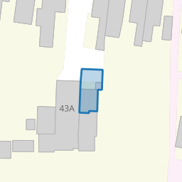 Perceel LNK00-O-12084