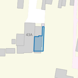 Perceel LNK00-O-12085