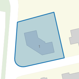 Perceel LNK00-O-12089