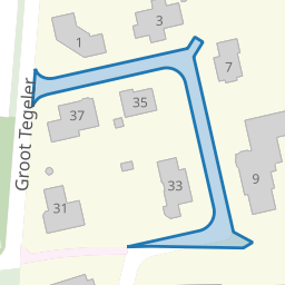 Perceel LNK00-O-12091