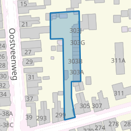 Perceel LNK00-O-12093