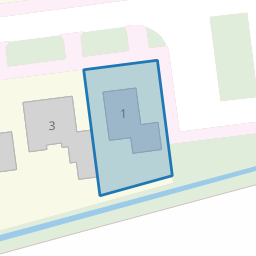 Perceel LNK00-O-12094