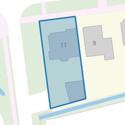 Perceel LNK00-O-12095