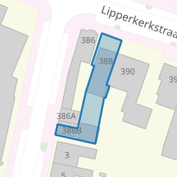 Perceel LNK00-O-12098