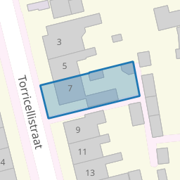 Perceel LNK00-O-12099