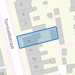 Perceel LNK00-O-12100