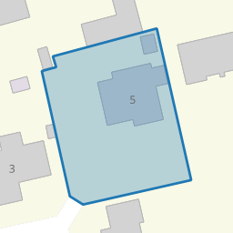 Perceel LNK00-O-12101