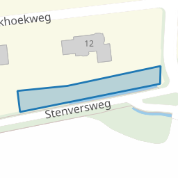 Perceel LNK00-O-12103