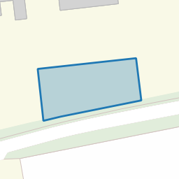 Perceel LNK00-O-12104