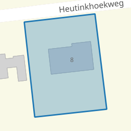 Perceel LNK00-O-12105