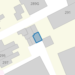 Perceel LNK00-O-12107