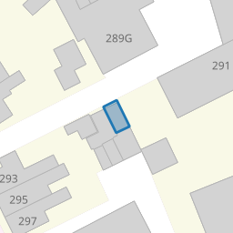 Perceel LNK00-O-12108