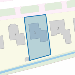 Perceel LNK00-O-12109