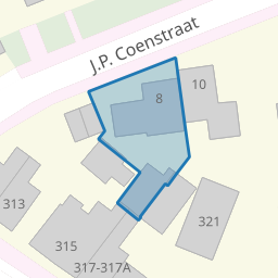 Perceel LNK00-O-12112