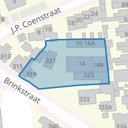 Perceel LNK00-O-12114