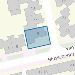 Perceel LNK00-O-12115