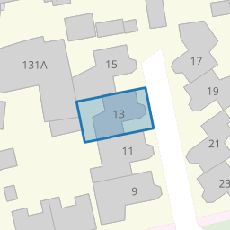 Perceel LNK00-O-12117