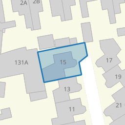 Perceel LNK00-O-12118