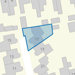 Perceel LNK00-O-12119