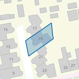 Perceel LNK00-O-12120