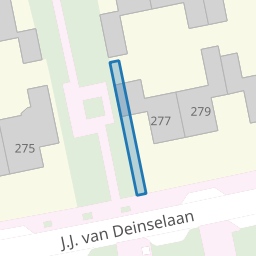 Perceel LNK00-O-12124