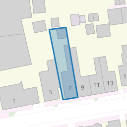 Perceel LNK00-O-12126