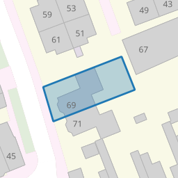 Perceel LNK00-O-12128