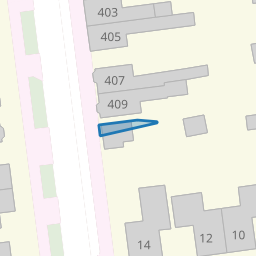 Perceel LNK00-O-12132