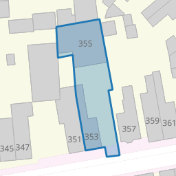 Perceel LNK00-O-12133