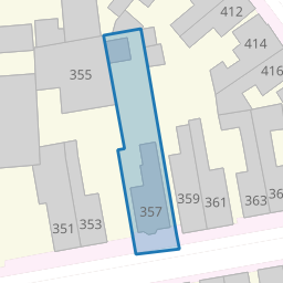 Perceel LNK00-O-12134